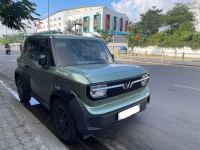 Bán xe VinFast VF3 2025 Plus giá 225 Triệu - Ninh Bình