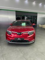 Bán xe VinFast VF8 2023 Plus AWD giá 695 Triệu - Ninh Bình