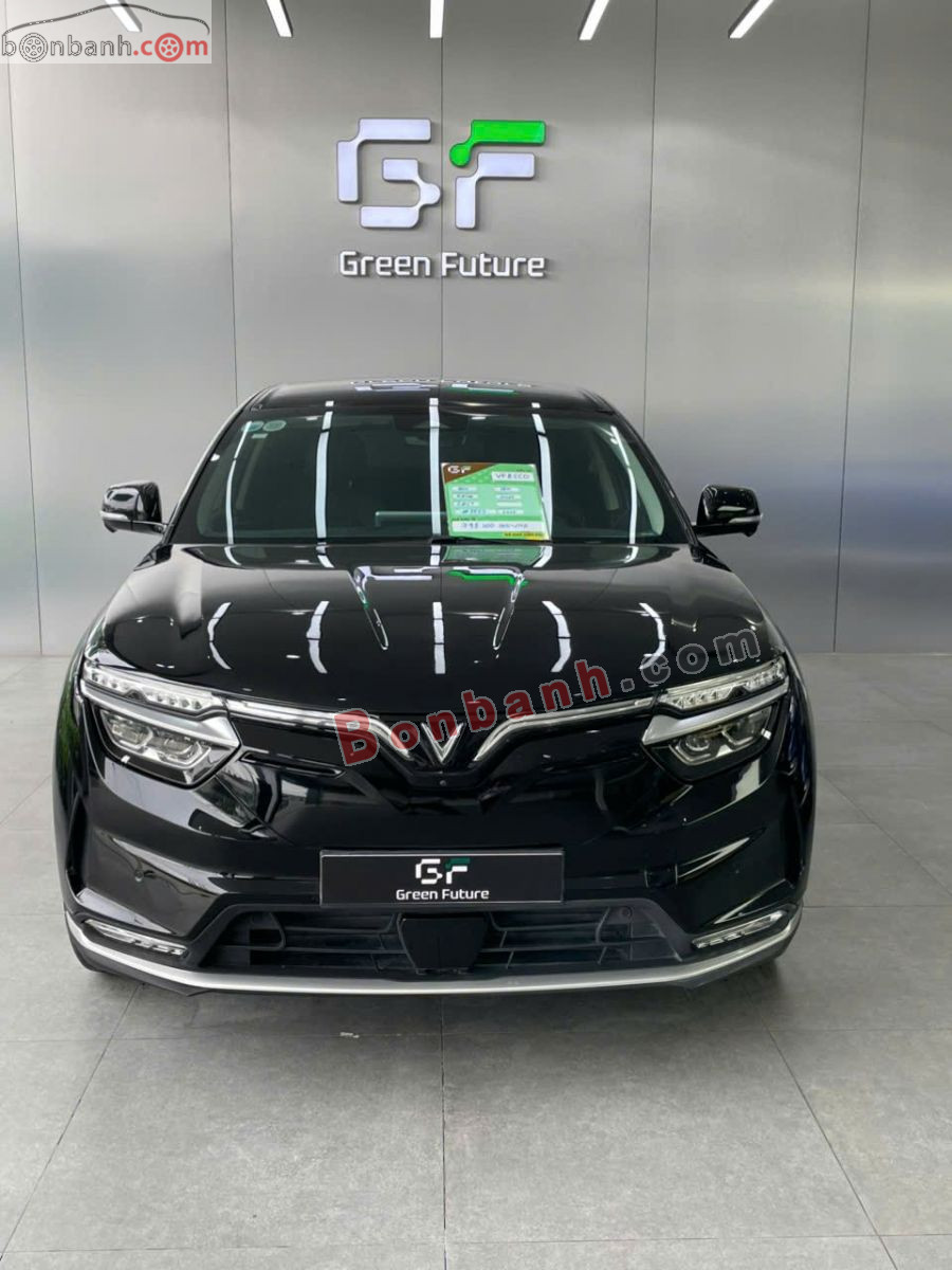 VinFast VF8 Eco AWD 2023 - 625 Triệu