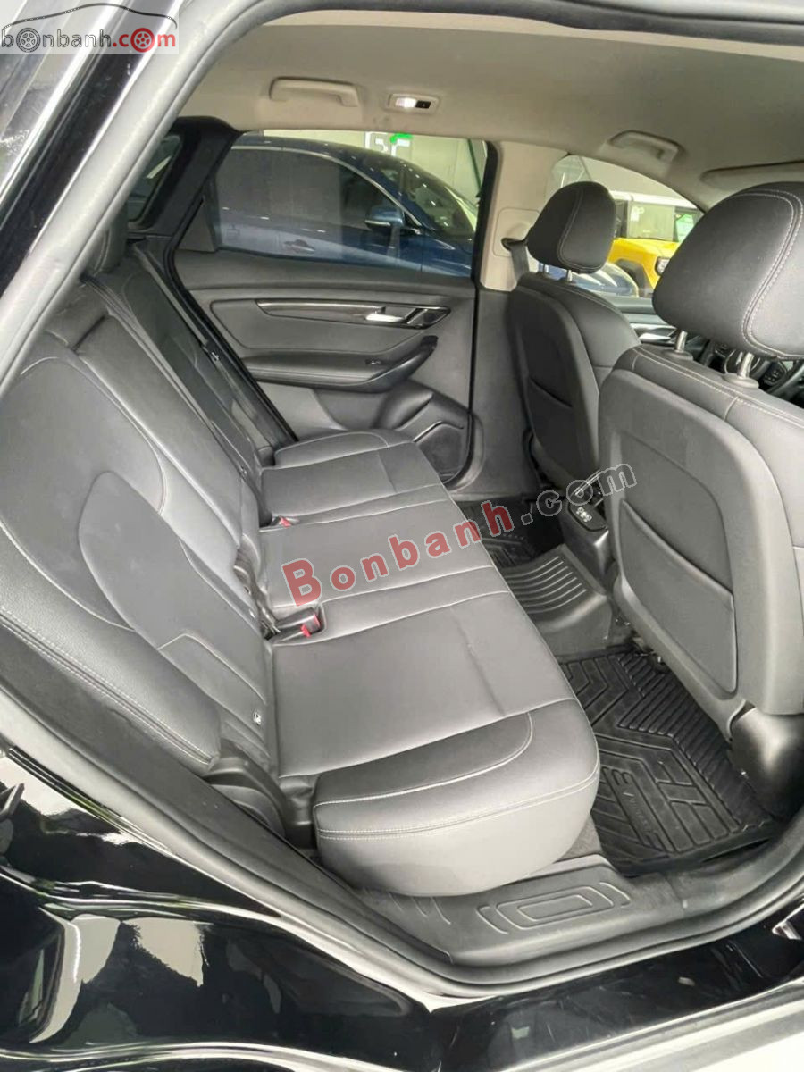 VinFast VF8 Eco AWD 2023 - 625 Triệu 5