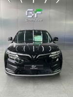 Bán xe VinFast VF8 2023 Eco AWD giá 625 Triệu - Ninh Bình