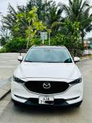Bán xe Mazda CX5 2019 2.5 AT 2WD giá 699 Triệu - Đà Nẵng