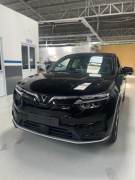 Bán xe VinFast VF8 2024 S giá 827 Triệu - An Giang