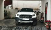 Bán xe Ford Ranger 2019 Raptor 2.0L 4x4 AT giá 870 Triệu - Tuyên Quang