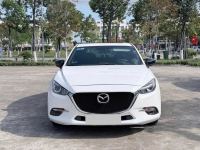 Bán xe Mazda 3 2019 1.5L Luxury giá 440 Triệu - Đà Nẵng