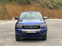 Bán xe Ford Ranger 2015 XLS 2.2L 4x2 AT giá 370 Triệu - Lào Cai
