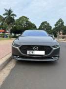 Bán xe Mazda 3 2022 1.5L Luxury giá 489 Triệu - Đăk Lăk