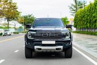Bán xe Ford Ranger 2024 Raptor 2.0L 4x4 AT giá 1 Tỷ 35 Triệu - Đăk Lăk