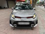 Bán xe Kia Morning 2022 GT-Line giá 350 Triệu - Nam Định