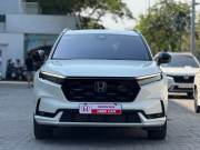 Bán xe Honda CRV 2025 L AWD giá 1 Tỷ 230 Triệu - TP HCM