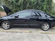 Bán xe Honda Civic 2009 2.0 AT giá 280 Triệu - Hà Nội