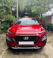 Bán xe Hyundai Kona 2021 Đặc Biệt 2.0 AT giá 425 Triệu - TP HCM