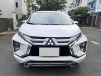 Bán xe Mitsubishi Xpander 2021 1.5 AT giá 432 Triệu - TP HCM
