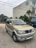 Bán xe Mitsubishi Jolie 2002 SS giá 57 Triệu - Nam Định