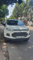 Bán xe Ford EcoSport 2016 Titanium 1.5L AT giá 295 Triệu - Bà Rịa Vũng Tàu