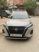 Bán xe Nissan Kicks 2022 e-Power E giá 550 Triệu - Hà Nội