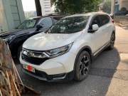Bán xe Honda CRV 2018 L giá 785 Triệu - Hà Nội