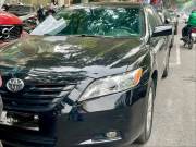 Bán xe Toyota Camry 2008 LE 2.4 giá 295 Triệu - Hà Nội