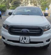 Bán xe Ford Ranger 2018 XLS 2.2L 4x2 MT giá 400 Triệu - Đồng Nai