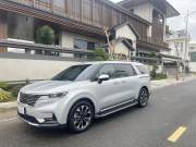 Bán xe Kia Carnival 2023 Premium 2.2D 8S giá 1 Tỷ 45 Triệu - Đà Nẵng