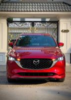 Bán xe Mazda CX5 2024 Premium Exclusive 2.0 AT giá 839 Triệu - Hải Phòng