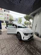 Bán xe VinFast VF8 2022 Plus AWD giá 710 Triệu - Quảng Bình