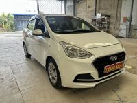 Bán xe Hyundai i10 Grand 1.2 MT Base 2020 giá 190 Triệu - Đồng Nai