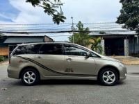 Bán xe Mitsubishi Grandis 2005 2.4 AT giá 150 Triệu - Đồng Nai
