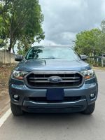 Bán xe Ford Ranger 2019 XLS 2.2L 4x2 AT giá 410 Triệu - Đồng Nai