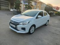 Bán xe Mitsubishi Attrage 2020 1.2 MT giá 208 Triệu - Hải Dương