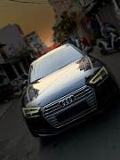 Bán xe Audi A4 2018 2.0 TFSI giá 650 Triệu - TP HCM