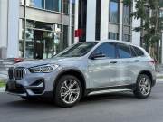 Bán xe BMW X1 2022 sDrive18i giá 898 Triệu - TP HCM
