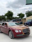 Bán xe Bentley Flying Spur 2009 Speed giá 769 Triệu - TP HCM