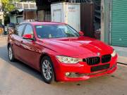 Bán xe BMW 3 Series 2013 320i Convertible giá 355 Triệu - TP HCM