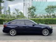 Bán xe BMW 3 Series 328i GT 2014 giá 455 Triệu - TP HCM