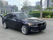 Bán xe BMW 3 Series 2014 328i GT giá 455 Triệu - TP HCM