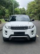 Bán xe LandRover Range Rover Evoque 2014 Dynamic giá 519 Triệu - TP HCM