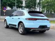 Bán xe Porsche Macan 2016 2.0 giá 1 Tỷ 190 Triệu - TP HCM