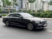 Bán xe Mercedes Benz E class 2016 E200 giá 669 Triệu - TP HCM