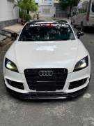 Bán xe Audi TT 2009 S 2.0 AT giá 389 Triệu - TP HCM
