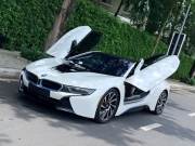 Bán xe BMW i8 2015 1.5L Hybrid giá 1 Tỷ 890 Triệu - TP HCM