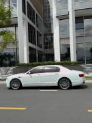 Bán xe Bentley Flying Spur Speed 2008 giá 888 Triệu - TP HCM