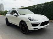Bán xe Porsche Cayenne 2014 GTS giá 888 Triệu - TP HCM