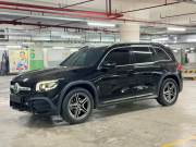Bán xe Mercedes Benz GLB 2020 200 AMG giá 919 Triệu - TP HCM