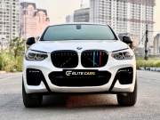 Bán xe BMW X4 xDrive20i M Sport 2020 giá 1 Tỷ 790 Triệu - Hà Nội