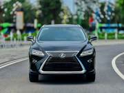Bán xe Lexus RX 2017 350 giá 2 Tỷ 250 Triệu - Hà Nội