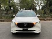 Bán xe Mazda CX5 2024 Premium Exclusive 2.0 AT giá 849 Triệu - Hà Nội