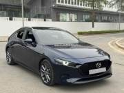 Bán xe Mazda 3 2022 1.5L Sport Premium giá 585 Triệu - Hà Nội