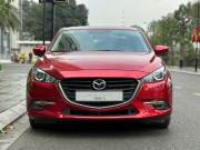 Bán xe Mazda 3 2020 Luxury giá 465 Triệu - Hà Nội