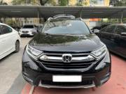 Bán xe Honda CRV L 2019 giá 775 Triệu - Hà Nội